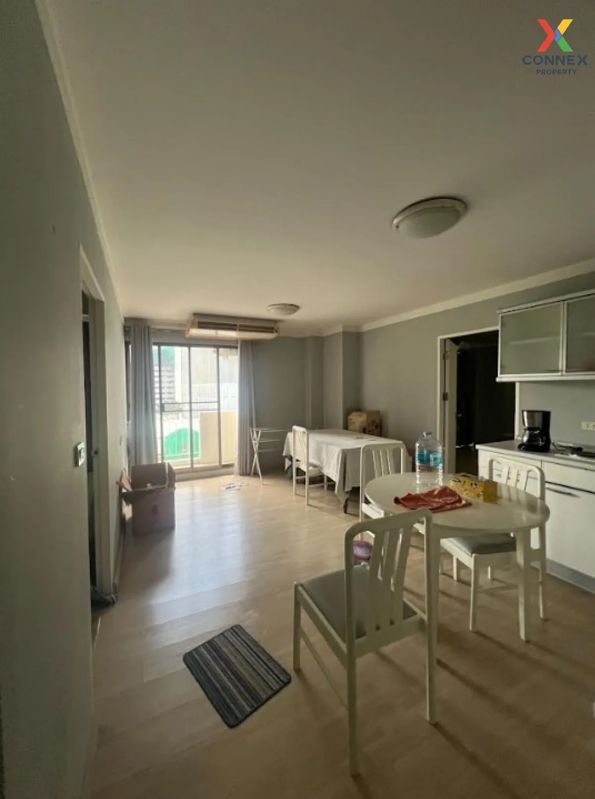 For Sale Condo , Royal Park 3 Ari - Paholyothin , BTS-Ari , Sam S 1