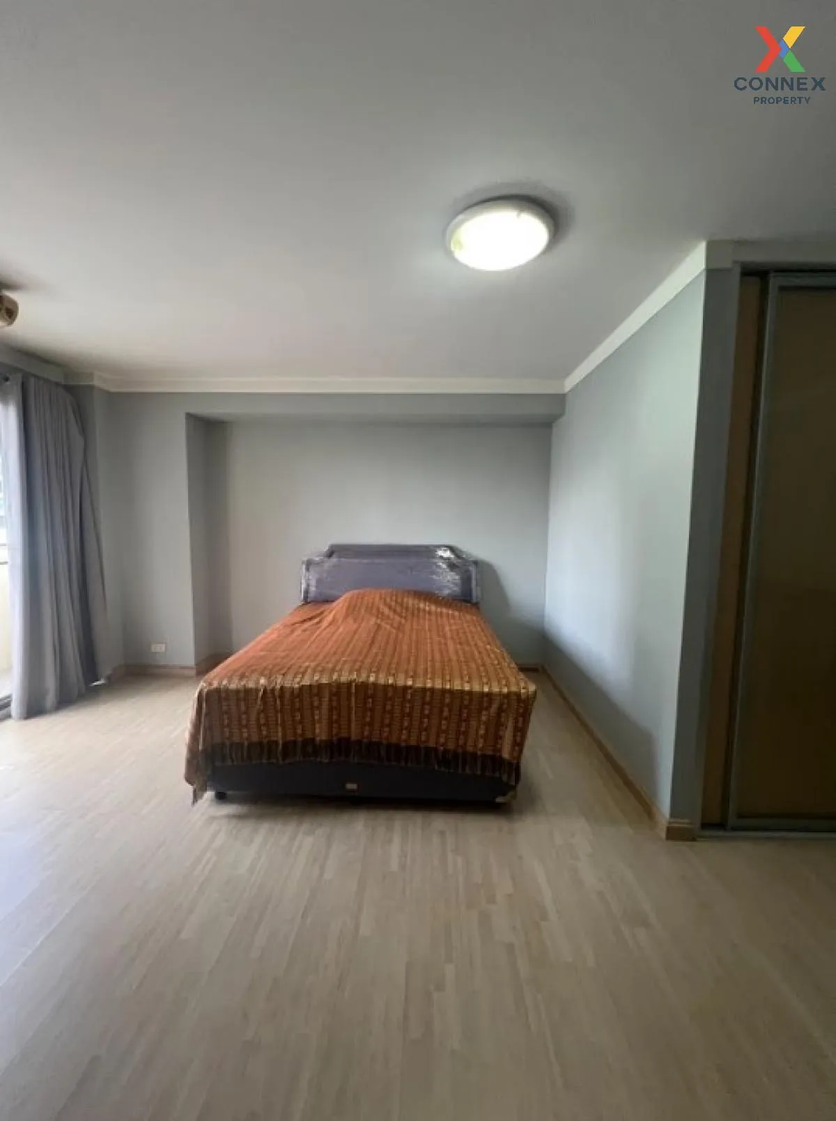 For Sale Condo , Royal Park 3 Ari - Paholyothin , BTS-Ari , Sam S