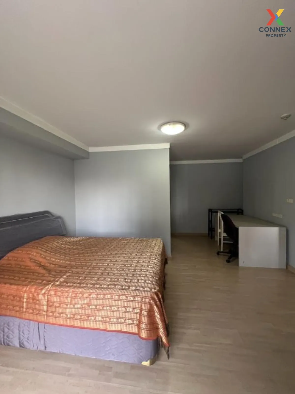 For Sale Condo , Royal Park 3 Ari - Paholyothin , BTS-Ari , Sam S