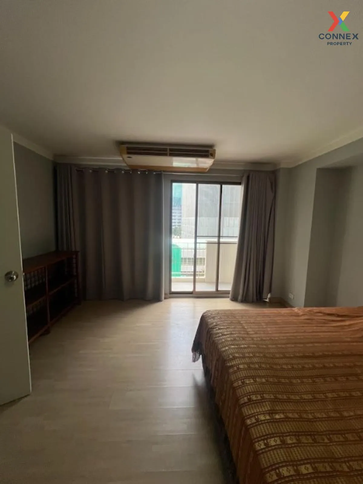 For Sale Condo , Royal Park 3 Ari - Paholyothin , BTS-Ari , Sam S