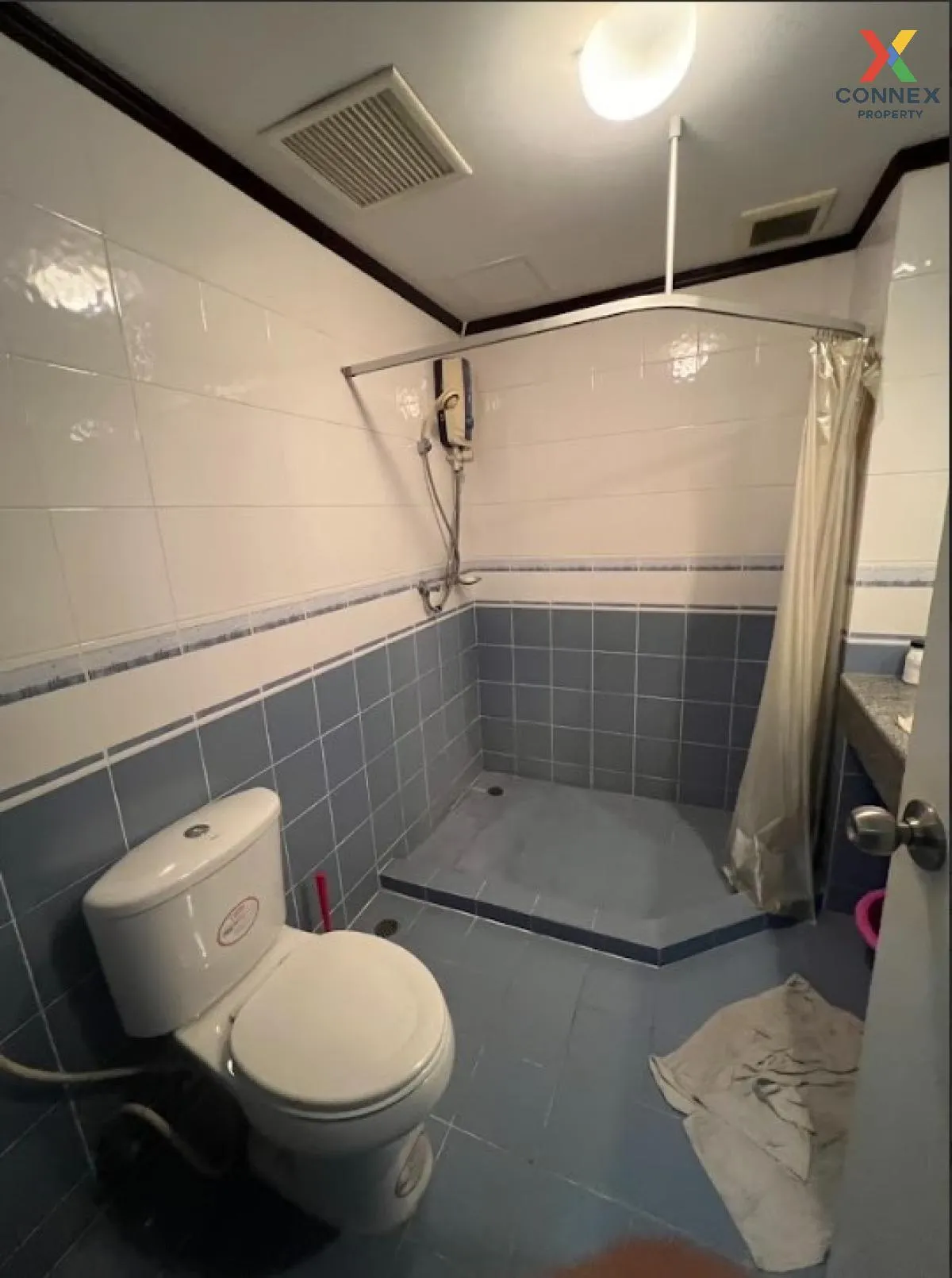 For Sale Condo , Royal Park 3 Ari - Paholyothin , BTS-Ari , Sam S