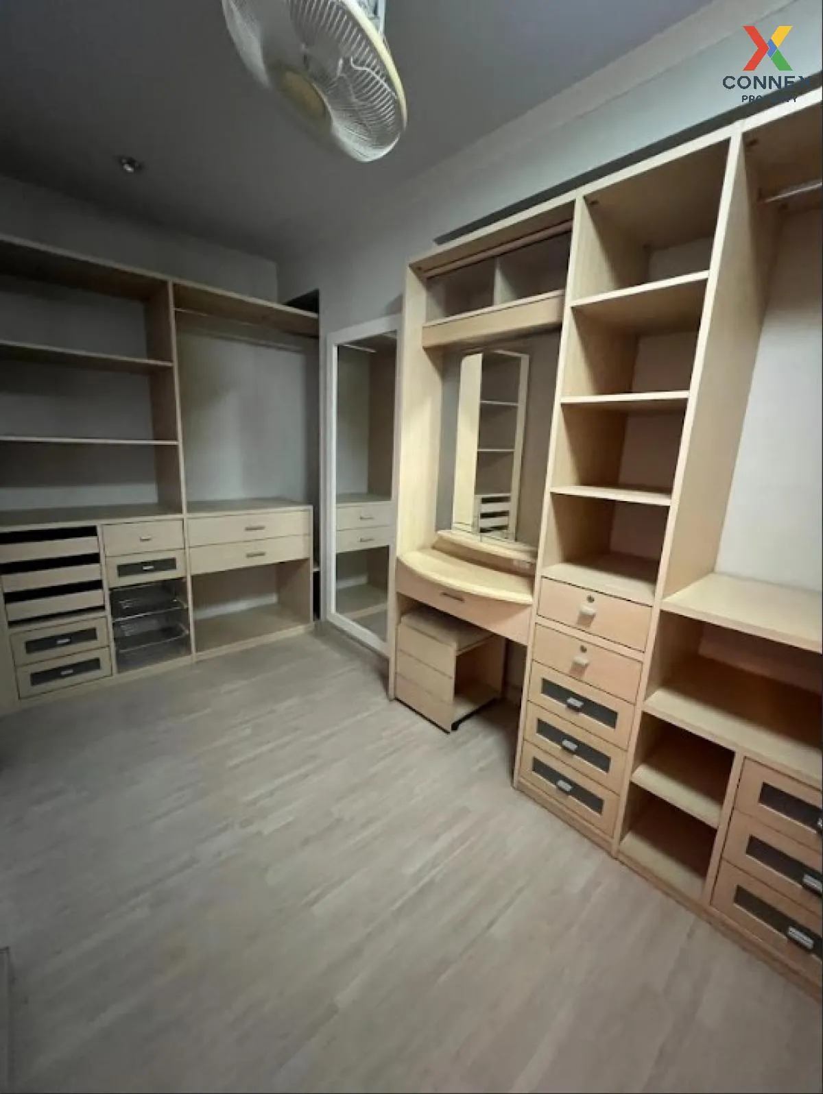 For Sale Condo , Royal Park 3 Ari - Paholyothin , BTS-Ari , Sam S