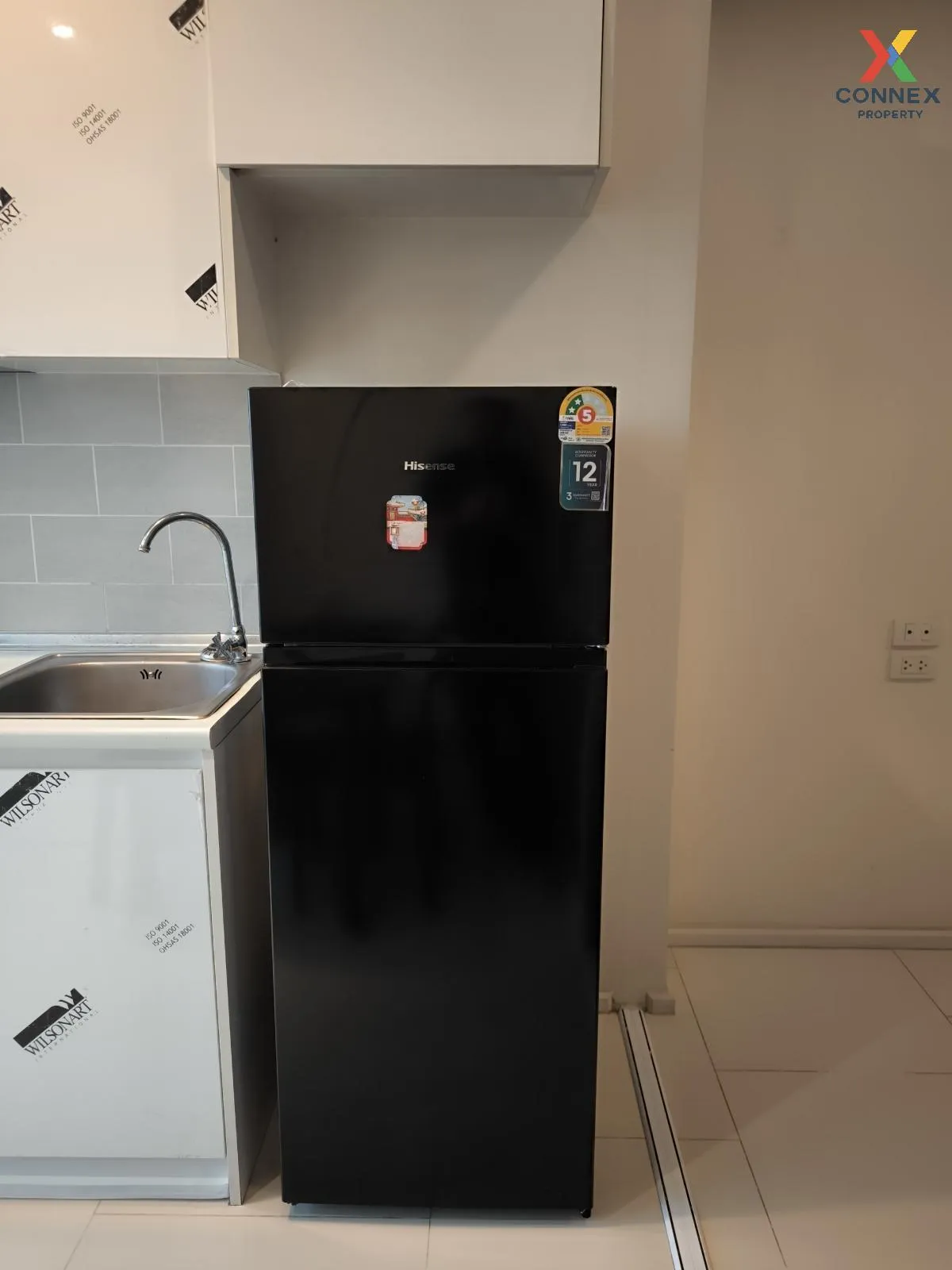 For Sale Condo , Sense Phaholyothin , BTS-Saphan Khwai , Sam Sen 
