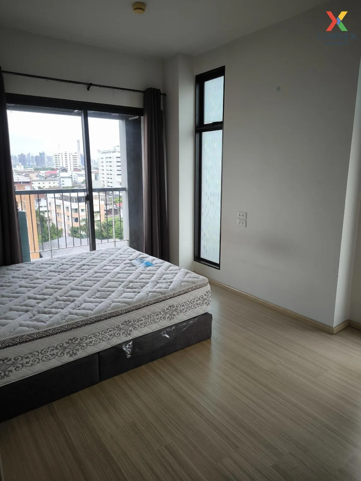 For Sale Condo , Sense Phaholyothin , BTS-Saphan Khwai , Sam Sen 