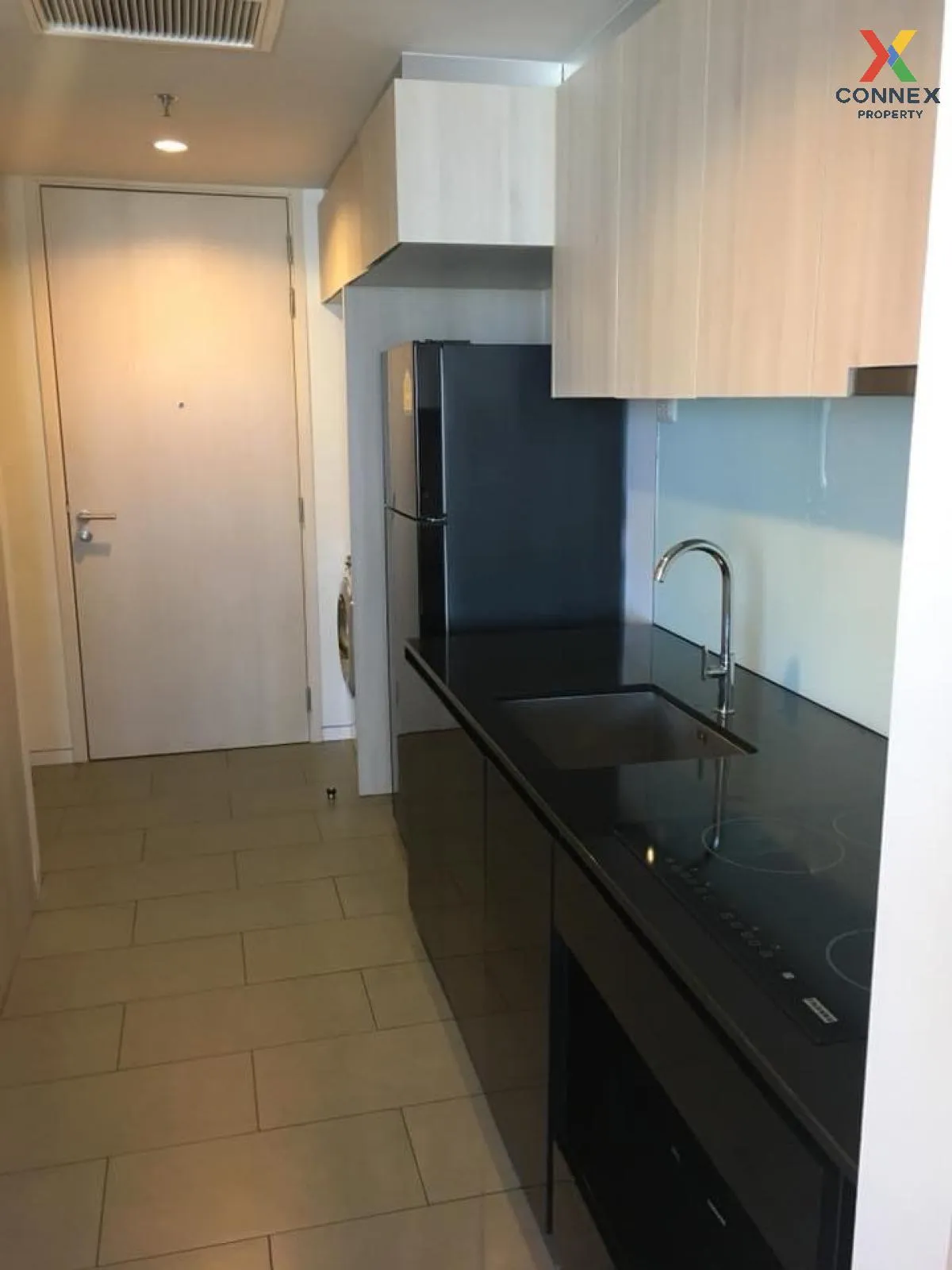 FOR RENT condo , Siamese Ratchakru , BTS-Ari , Sam Sen Nai , Phaya Thai , Bangkok , CX-50471 3