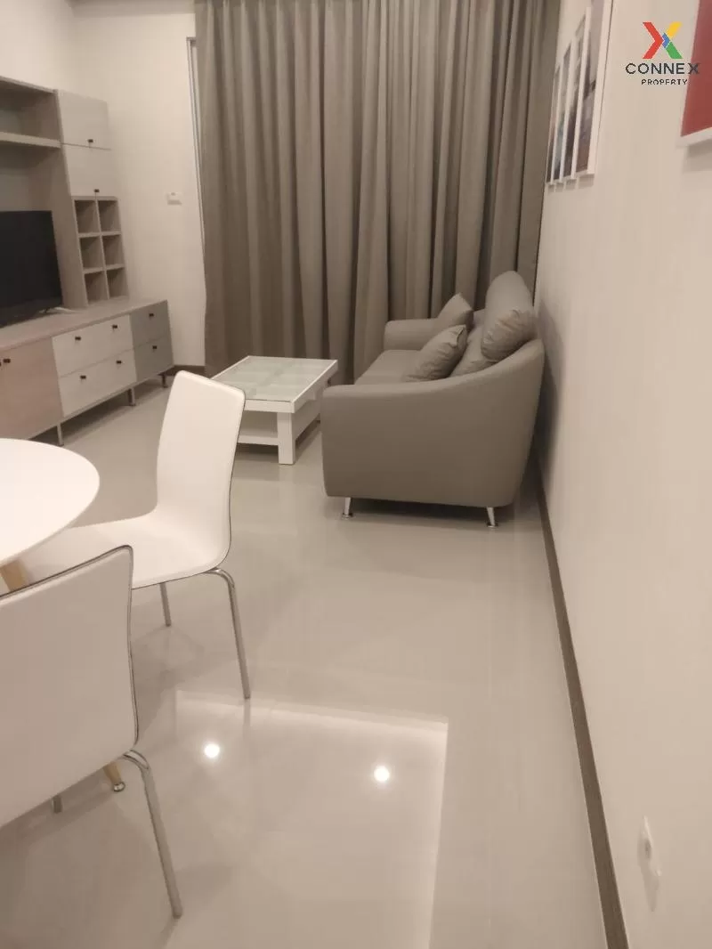 FOR RENT condo , Supalai Elite Phayathai , BTS-Phaya Thai , Thung Phaya Thai , Rat Thewi , Bangkok , CX-50506