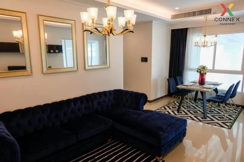 FOR SALE condo , Supalai Elite Phayathai , BTS-Phaya Thai , Thung Phaya Thai , Rat Thewi , Bangkok , CX-50514