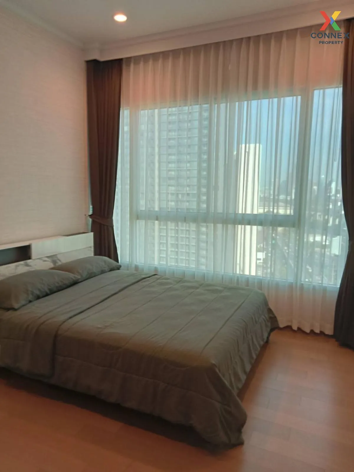 FOR RENT condo , Supalai Elite Phayathai , BTS-Phaya Thai , Thung Phaya Thai , Rat Thewi , Bangkok , CX-50546