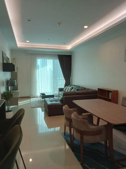 FOR RENT condo , Supalai Elite Phayathai , BTS-Phaya Thai , Thung Phaya Thai , Rat Thewi , Bangkok , CX-50546