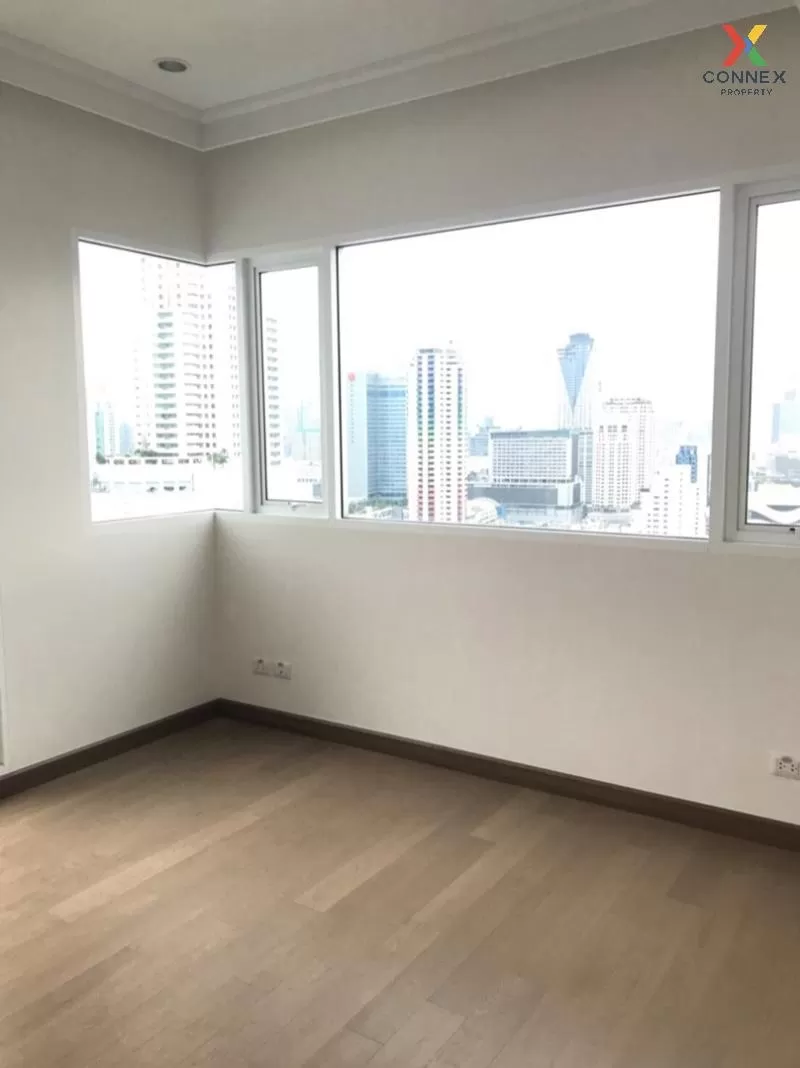 FOR SALE condo , Supalai Elite Phayathai , BTS-Phaya Thai , Thung Phaya Thai , Rat Thewi , Bangkok , CX-50549