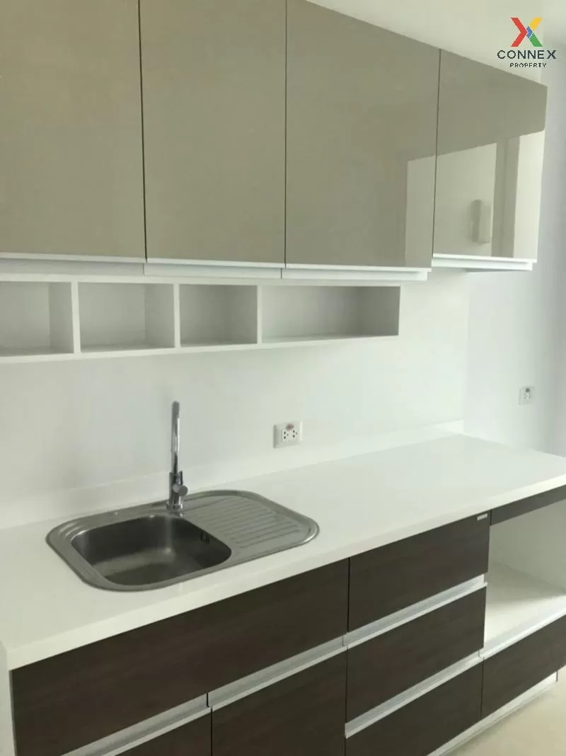 FOR SALE condo , Supalai Elite Phayathai , BTS-Phaya Thai , Thung Phaya Thai , Rat Thewi , Bangkok , CX-50549