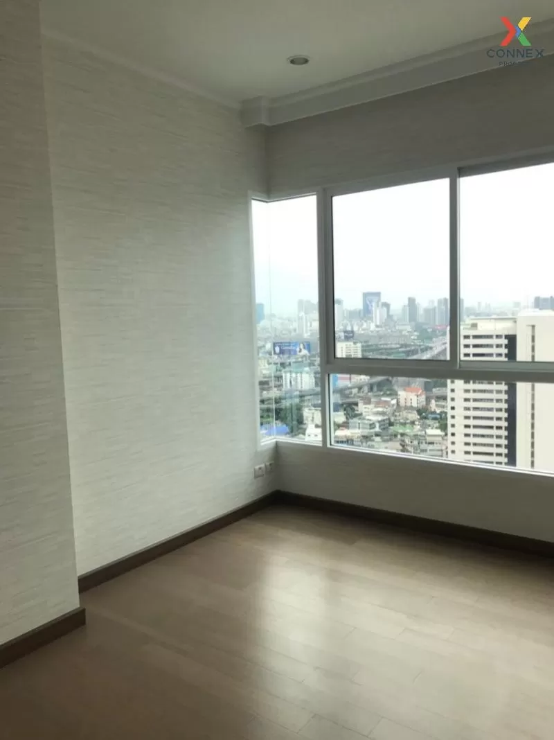 FOR SALE condo , Supalai Elite Phayathai , BTS-Phaya Thai , Thung Phaya Thai , Rat Thewi , Bangkok , CX-50549