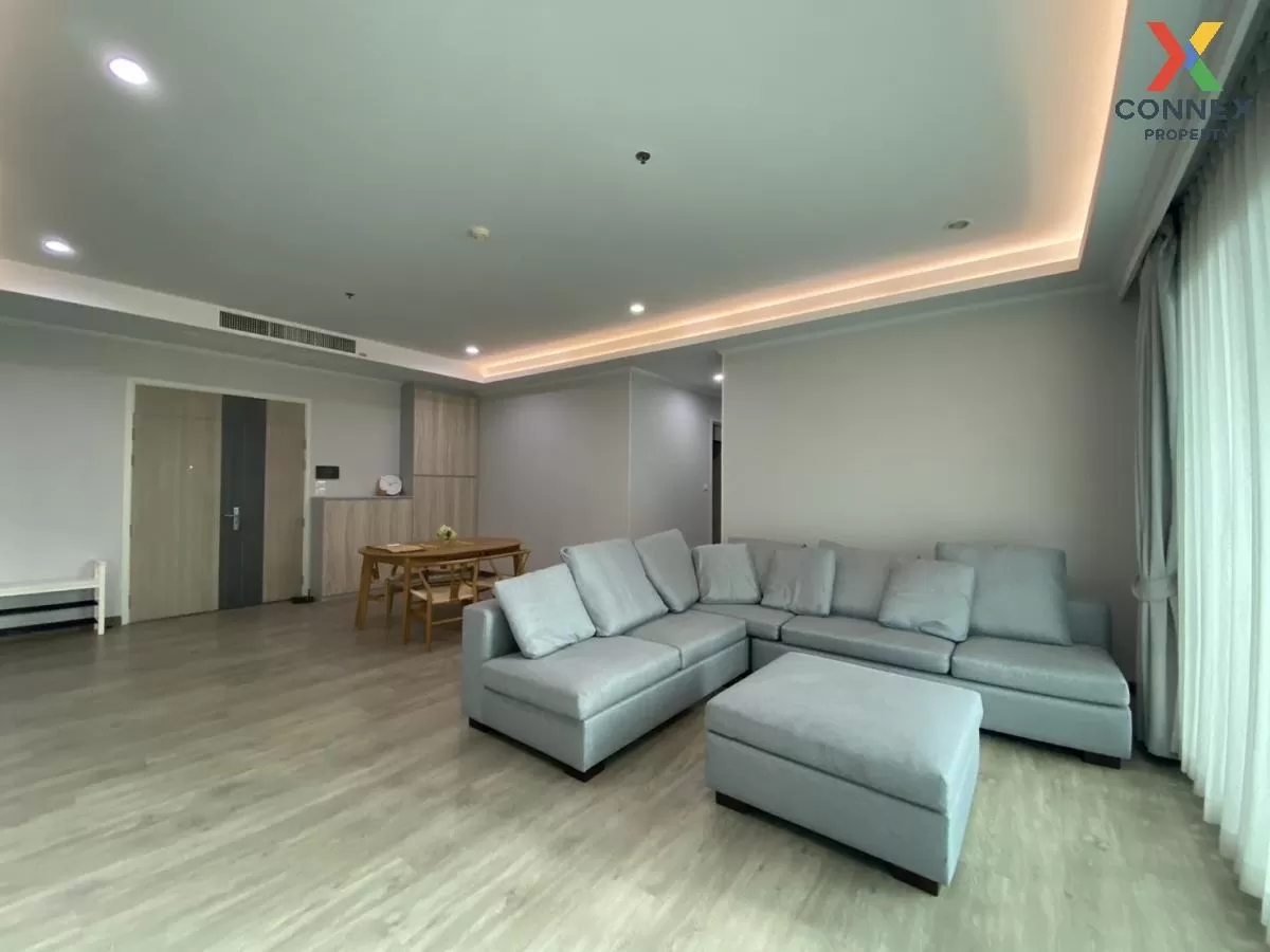 FOR RENT condo , Supalai Elite Phayathai , BTS-Phaya Thai , Thung Phaya Thai , Rat Thewi , Bangkok , CX-50554 3