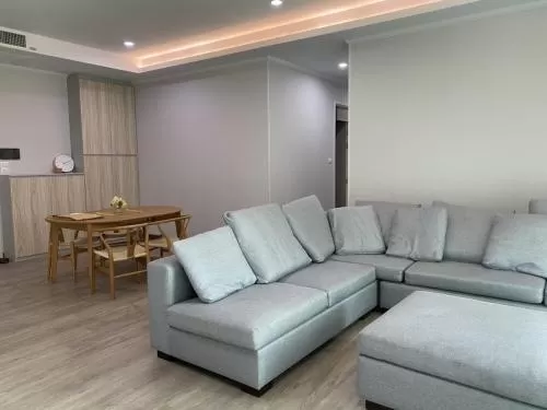 FOR RENT condo , Supalai Elite Phayathai , BTS-Phaya Thai , Thung Phaya Thai , Rat Thewi , Bangkok , CX-50554