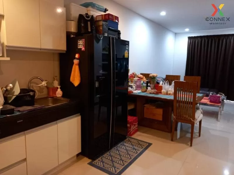 FOR RENT condo , Supalai Premier Ratchathewi , BTS-Ratchathewi , Thanon Phetchaburi , Pathum Wan , Bangkok , CX-50574 2