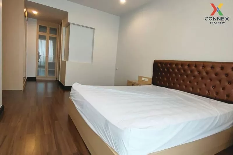 FOR RENT condo , Supalai Premier Ratchathewi , BTS-Ratchathewi , Thanon Phetchaburi , Pathum Wan , Bangkok , CX-50575