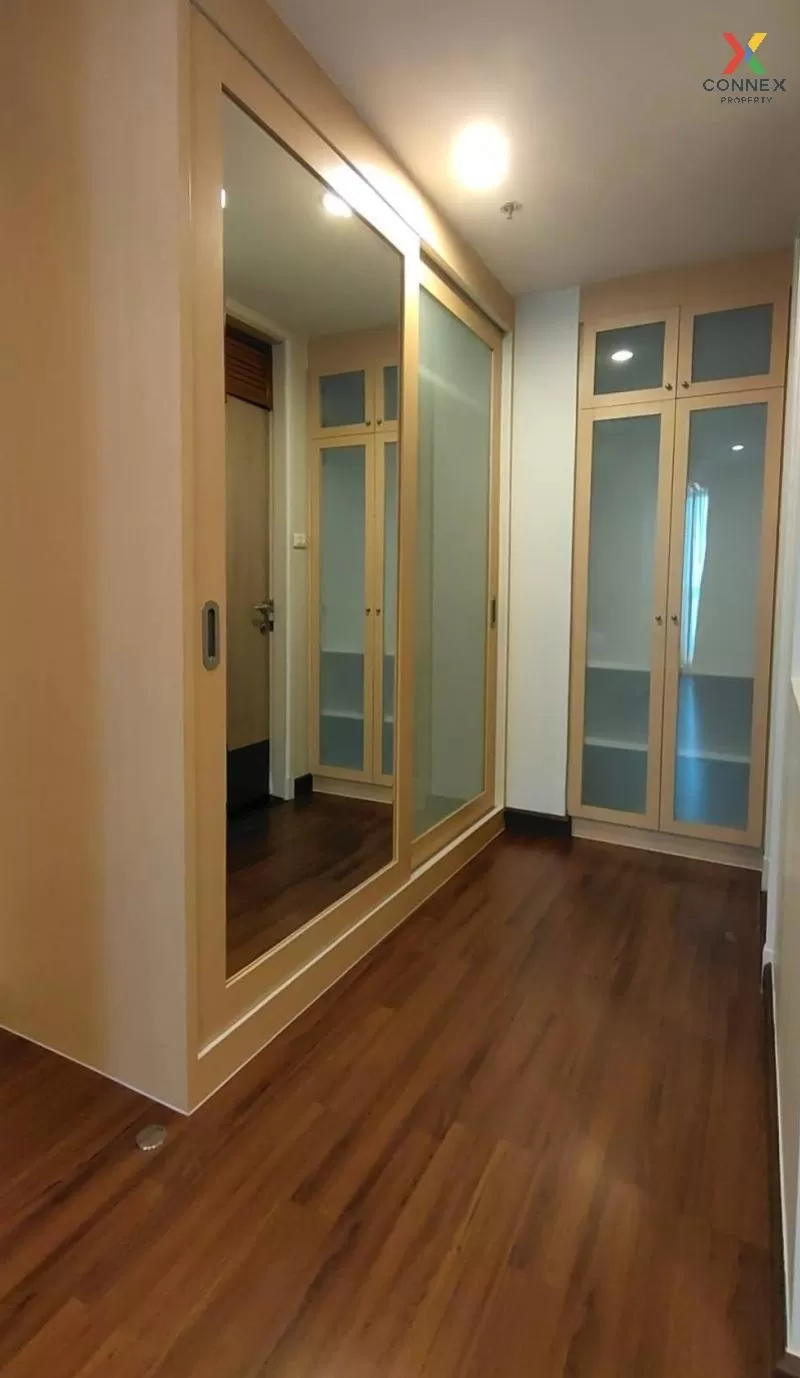 FOR RENT condo , Supalai Premier Ratchathewi , BTS-Ratchathewi , Thanon Phetchaburi , Pathum Wan , Bangkok , CX-50575