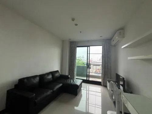 For Rent Condo , Supalai Premier Ratchathewi , BTS-Ratchathewi , Thanon Phetchaburi , Pathum Wan , Bangkok , CX-50582