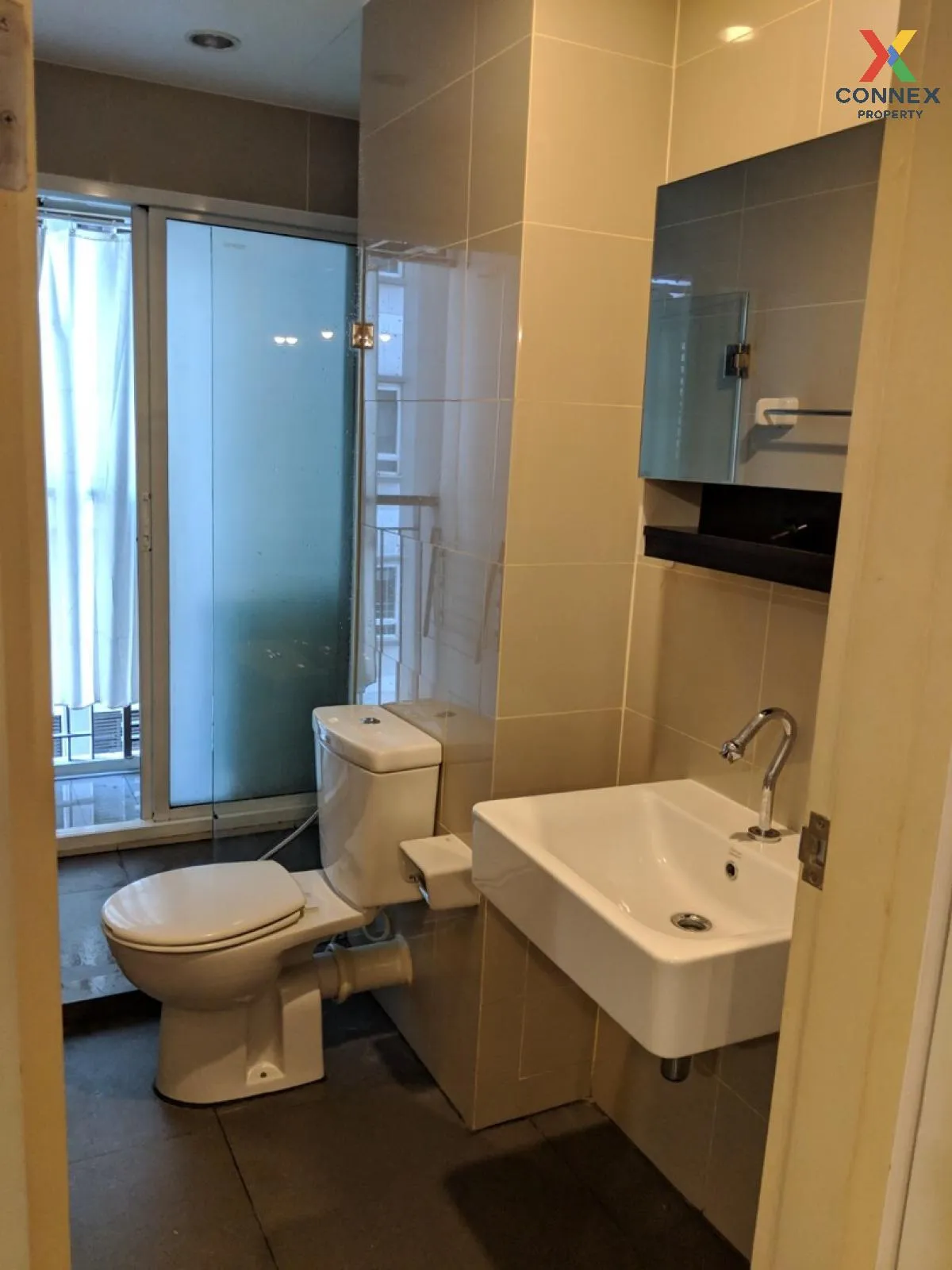 For Rent Condo , SYM Vipha Ladprao , BTS-Mo Chit , Chomphon , Chatuchak , Bangkok , CX-50692