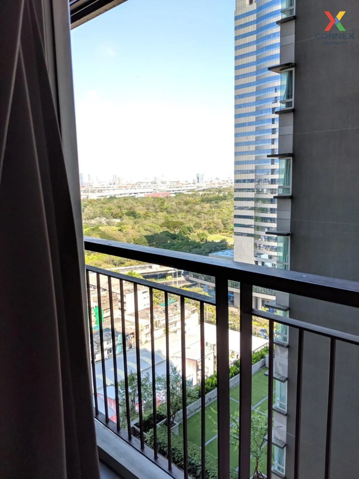 For Rent Condo , SYM Vipha Ladprao , BTS-Mo Chit , Chomphon , Chatuchak , Bangkok , CX-50692