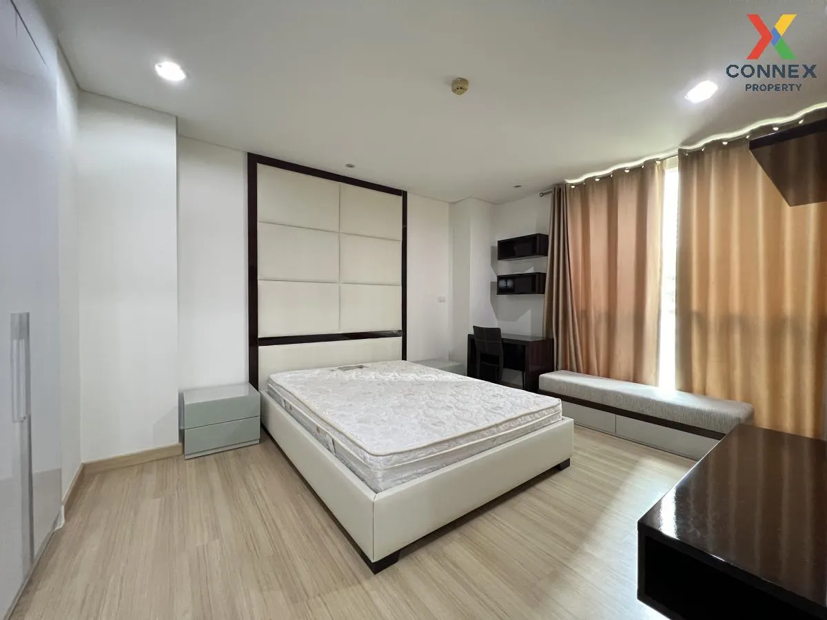 For Sale Condo , The Address Pathumwan , newly renovated , BTS-Ratchathewi , Thanon Phetchaburi , Rat Thewi , Bangkok , CX-50745