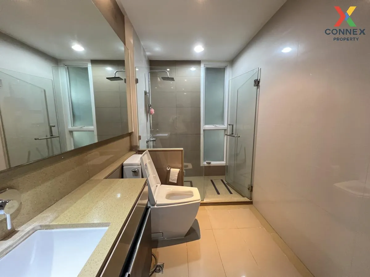 For Sale Condo , The Address Pathumwan , newly renovated , BTS-Ratchathewi , Thanon Phetchaburi , Rat Thewi , Bangkok , CX-50745