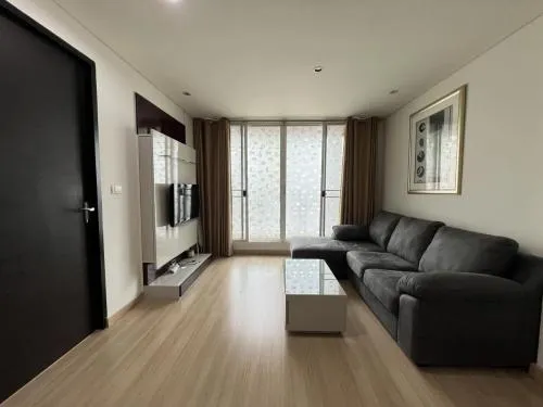 For Sale Condo , The Address Pathumwan , newly renovated , BTS-Ratchathewi , Thanon Phetchaburi , Rat Thewi , Bangkok , CX-50745