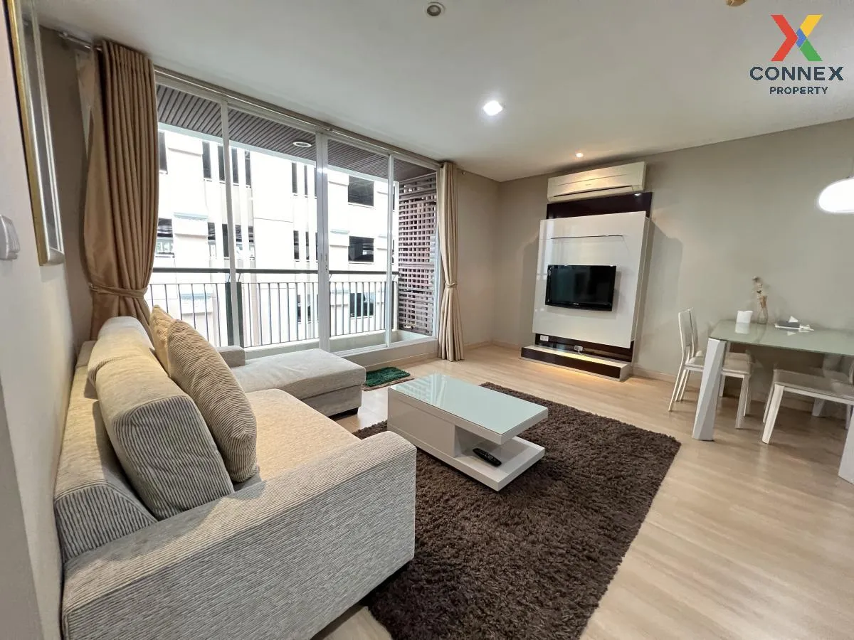 For Sale Condo , The Address Pathumwan , BTS-Ratchathewi , Thanon Phetchaburi , Rat Thewi , Bangkok , CX-50750