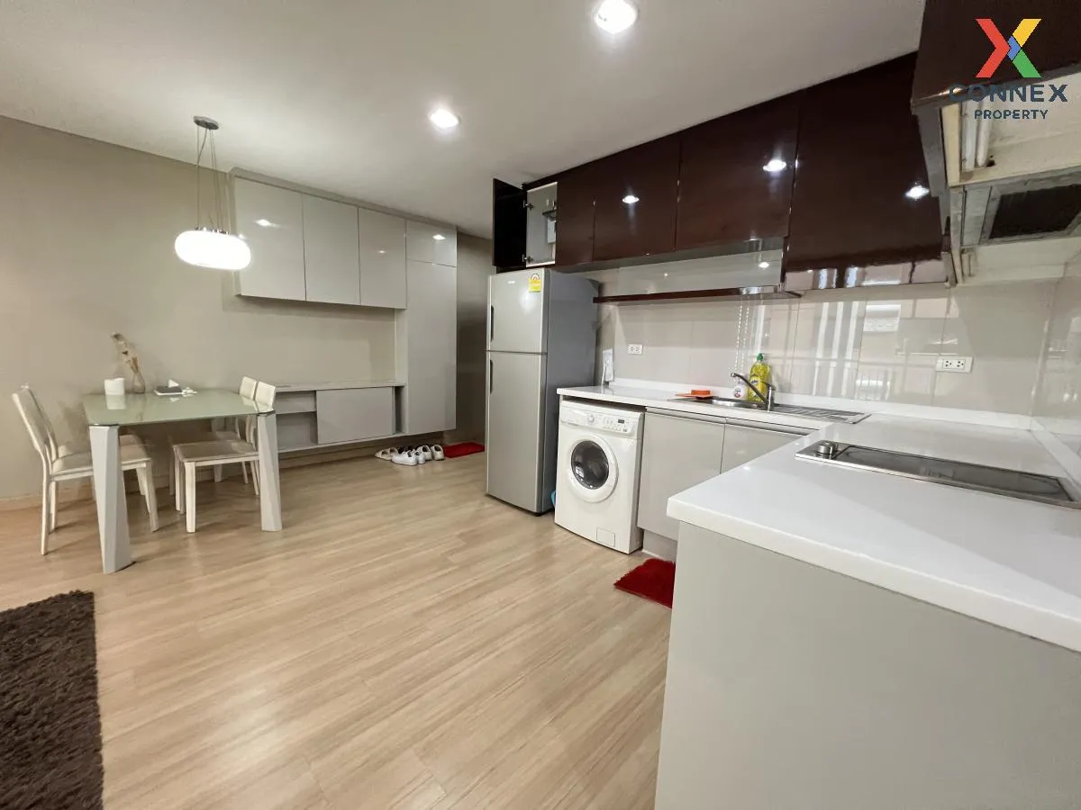 For Sale Condo , The Address Pathumwan , BTS-Ratchathewi , Thanon Phetchaburi , Rat Thewi , Bangkok , CX-50750