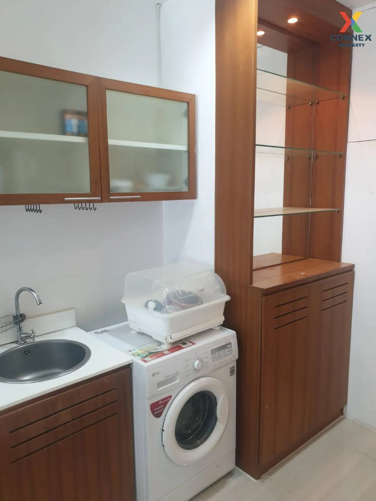 For Sale Condo , The Address Siam , BTS-Ratchathewi , Thanon Phetchaburi , Rat Thewi , Bangkok , CX-50788