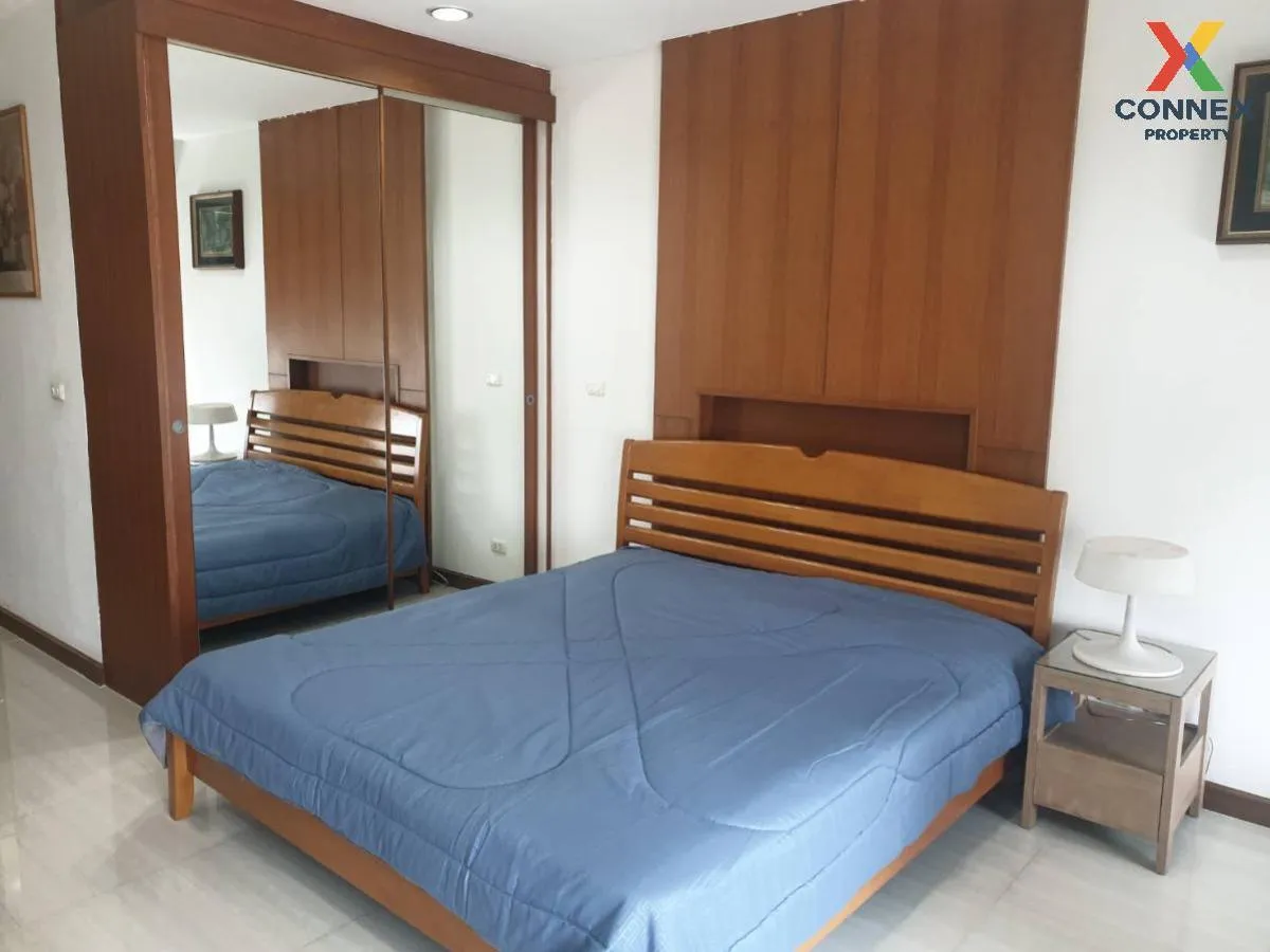 For Sale Condo , The Address Siam , BTS-Ratchathewi , Thanon Phetchaburi , Rat Thewi , Bangkok , CX-50788