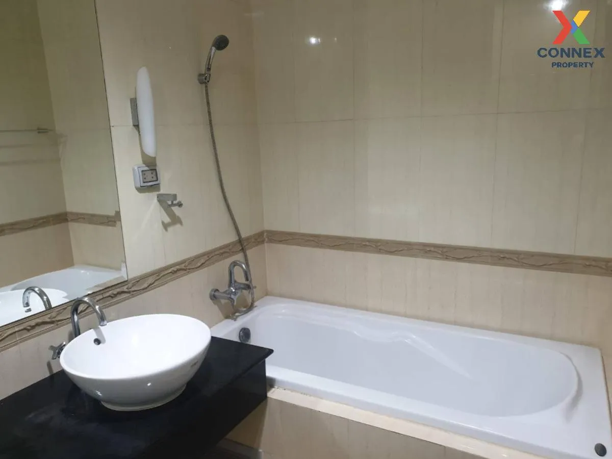 For Sale Condo , The Address Siam , BTS-Ratchathewi , Thanon Phetchaburi , Rat Thewi , Bangkok , CX-50788