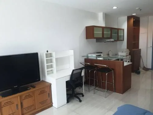 For Rent Condo , The Address Siam , BTS-Ratchathewi , Thanon Phetchaburi , Rat Thewi , Bangkok , CX-50789