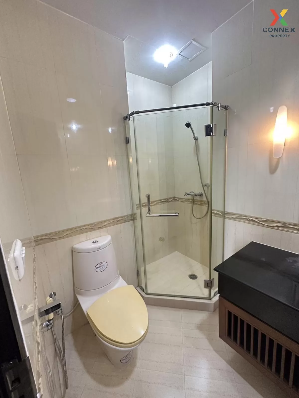 For Sale Condo , The Address Siam , BTS-Ratchathewi , Thanon Phetchaburi , Rat Thewi , Bangkok , CX-50806