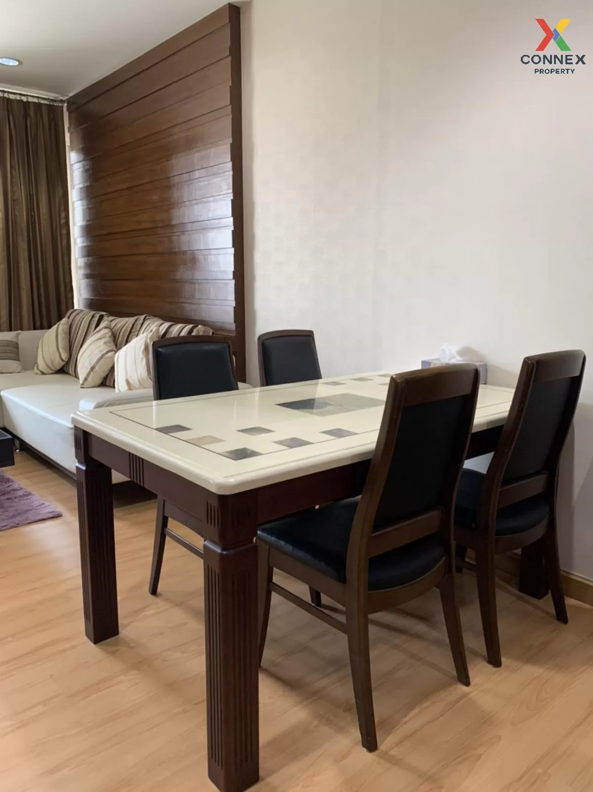 For Sale Condo , The Address Siam , BTS-Ratchathewi , Thanon Phetchaburi , Rat Thewi , Bangkok , CX-50806 2