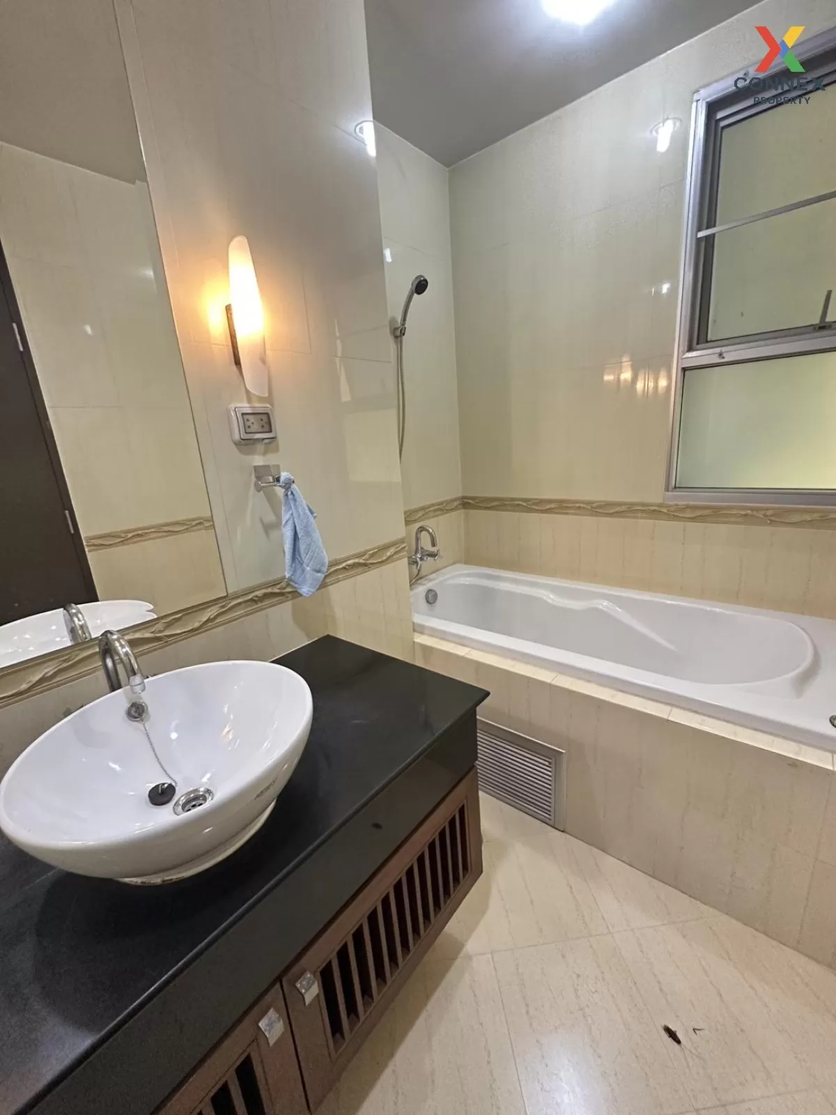 For Sale Condo , The Address Siam , BTS-Ratchathewi , Thanon Phetchaburi , Rat Thewi , Bangkok , CX-50806