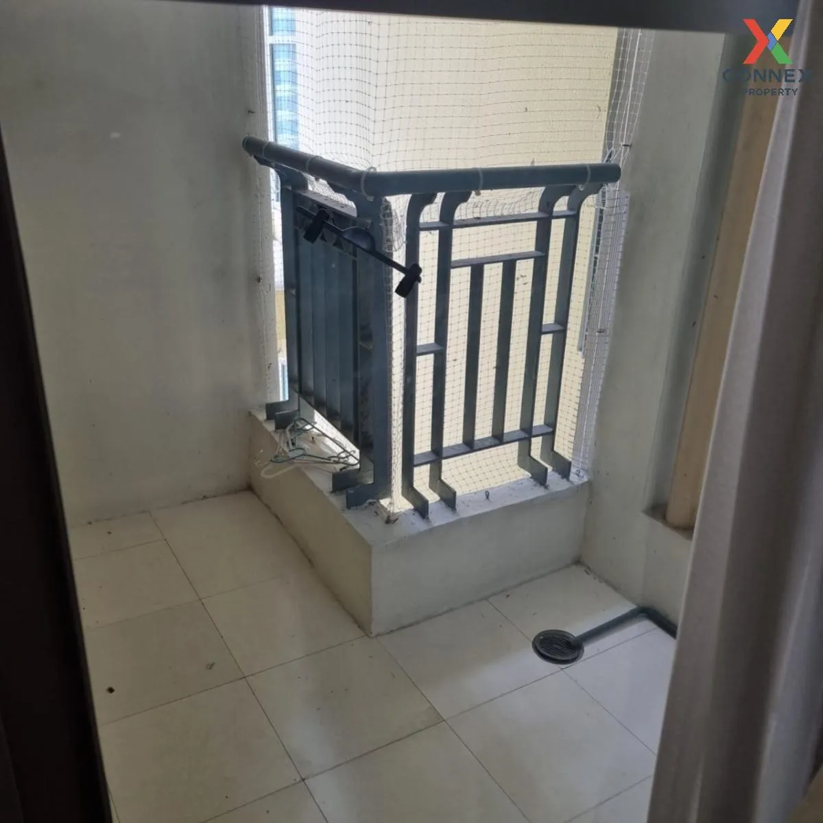 For Sale Condo , The Address Siam , BTS-Ratchathewi , Thanon Phetchaburi , Rat Thewi , Bangkok , CX-50812