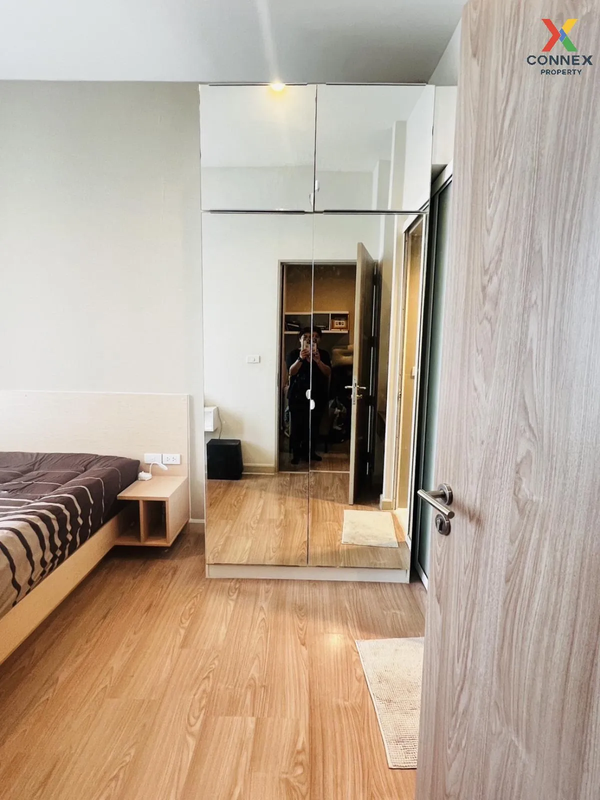 For Sale Condo , The Capital Ratchaprarop-Vibha , MRT-Sam Yan , S