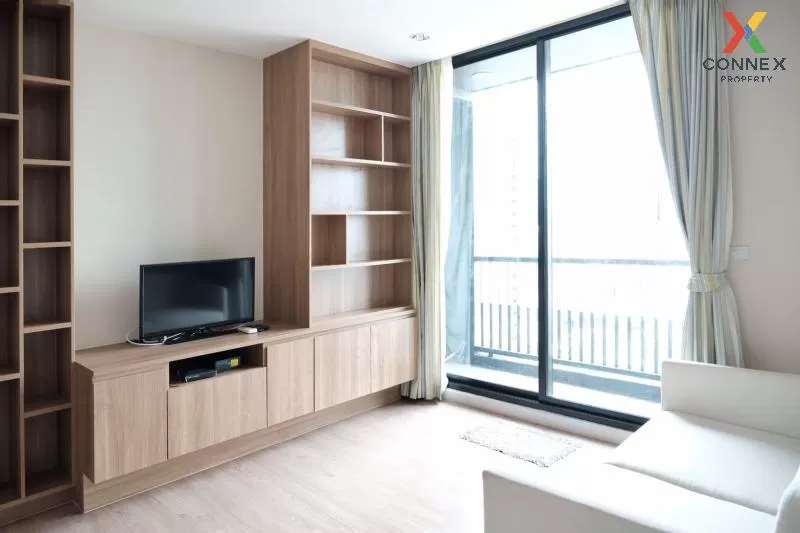 FOR RENT condo ,  ,  ,  , CX-50889 1