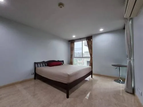 For Sale Condo , The Fah Aree , BTS-Ari , Sam Sen Nai , Phaya Thai , Bangkok , CX-51030