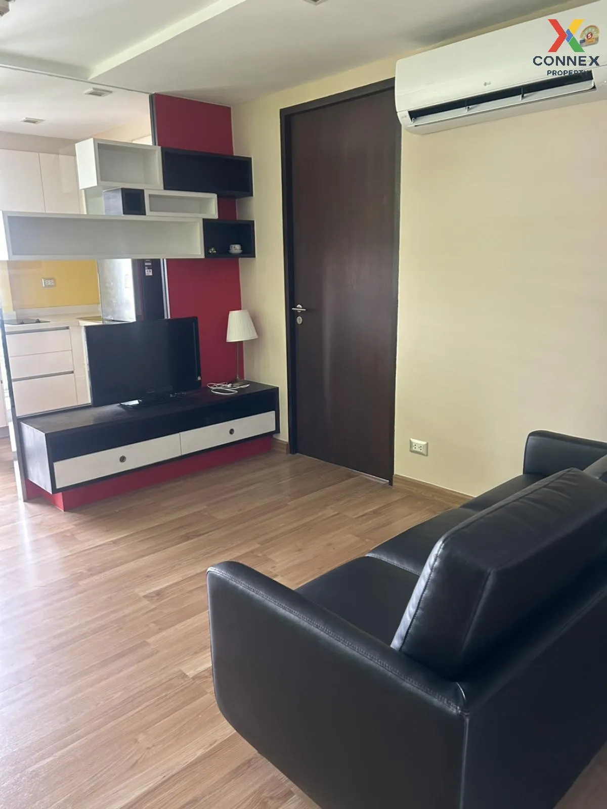 For Rent Condo , The Fah Aree , BTS-Ari , Sam Sen Nai , Phaya Tha 2