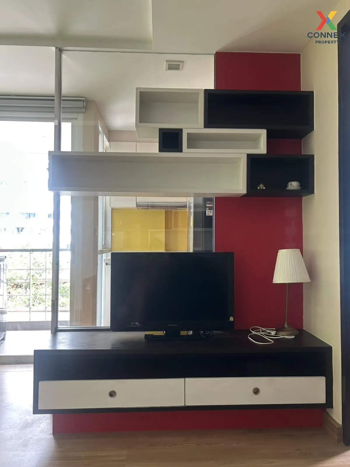 For Rent Condo , The Fah Aree , BTS-Ari , Sam Sen Nai , Phaya Tha 3