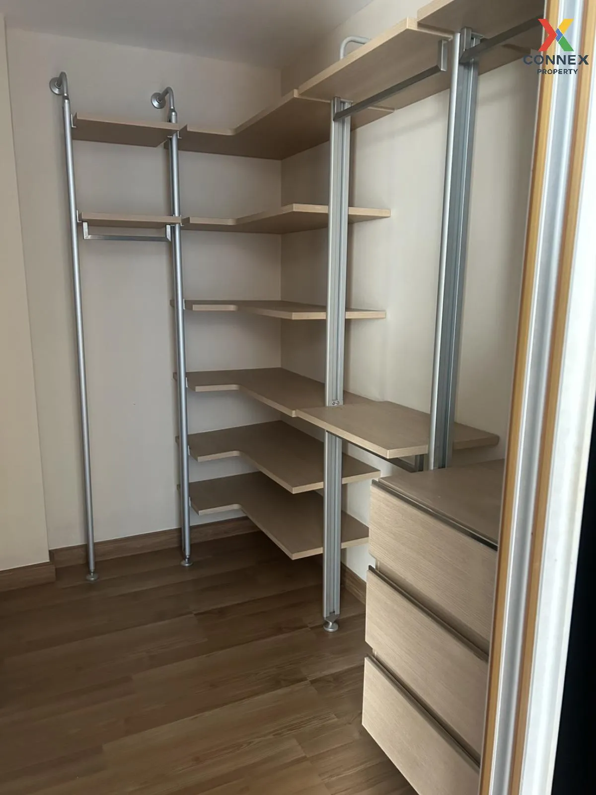 For Rent Condo , The Fah Aree , BTS-Ari , Sam Sen Nai , Phaya Tha