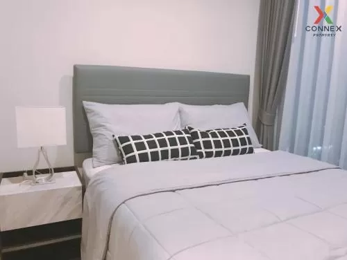 FOR RENT condo , The Line Jatujak - Mochit , BTS-Mo Chit , Chomphon , Chatuchak , Bangkok , CX-51152