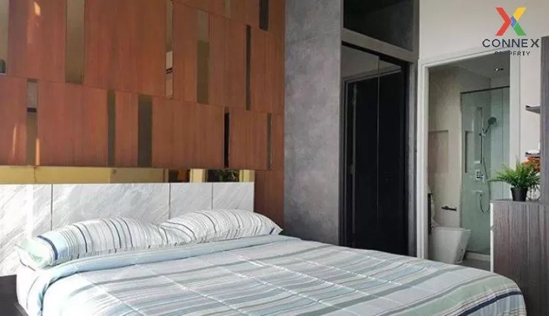 FOR SALE condo , The Line Jatujak - Mochit , BTS-Mo Chit , Chomphon , Chatuchak , Bangkok , CX-51199