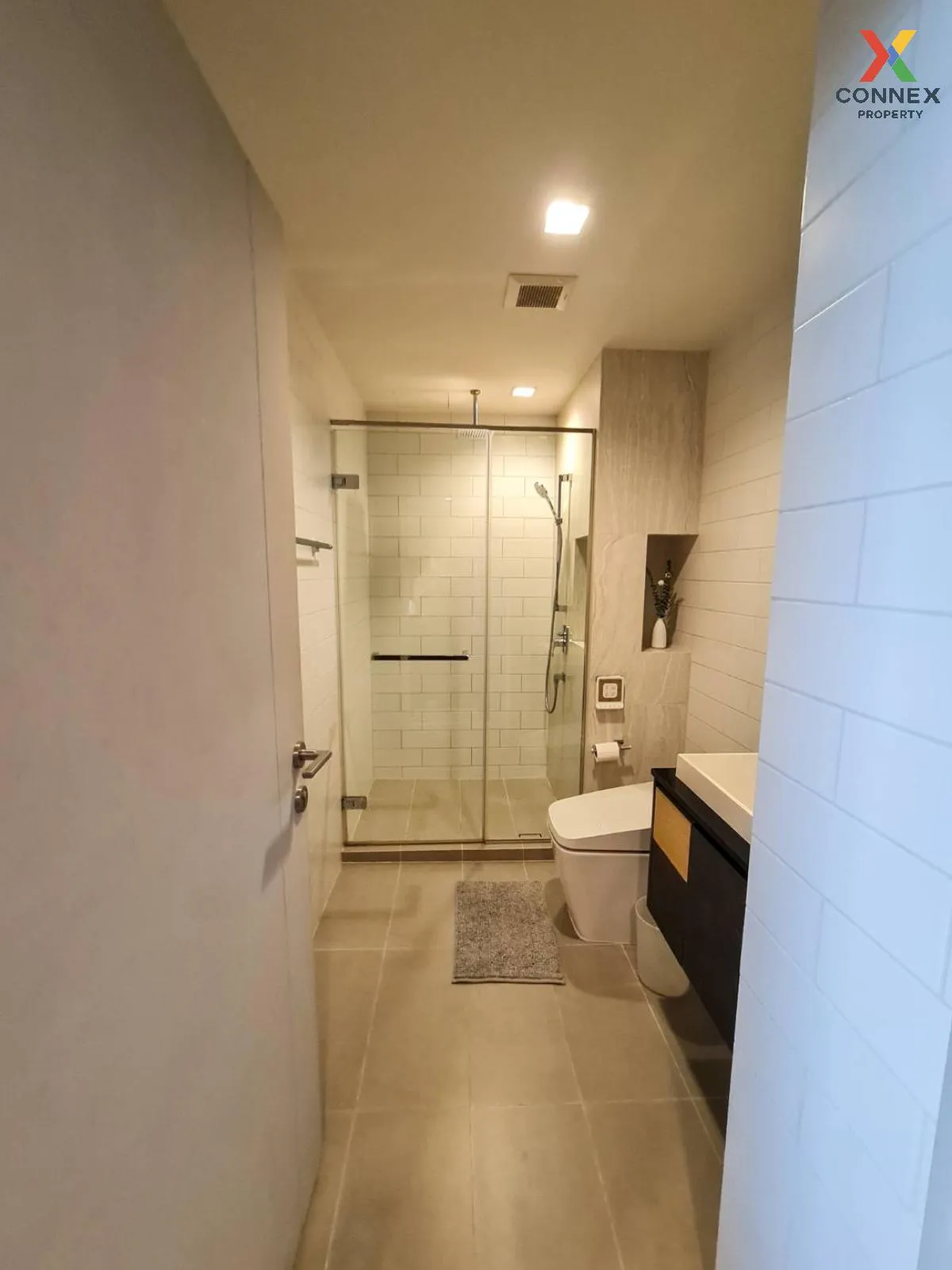 FOR RENT condo , The Line Jatujak - Mochit , BTS-Mo Chit , Chomphon , Chatuchak , Bangkok , CX-51253