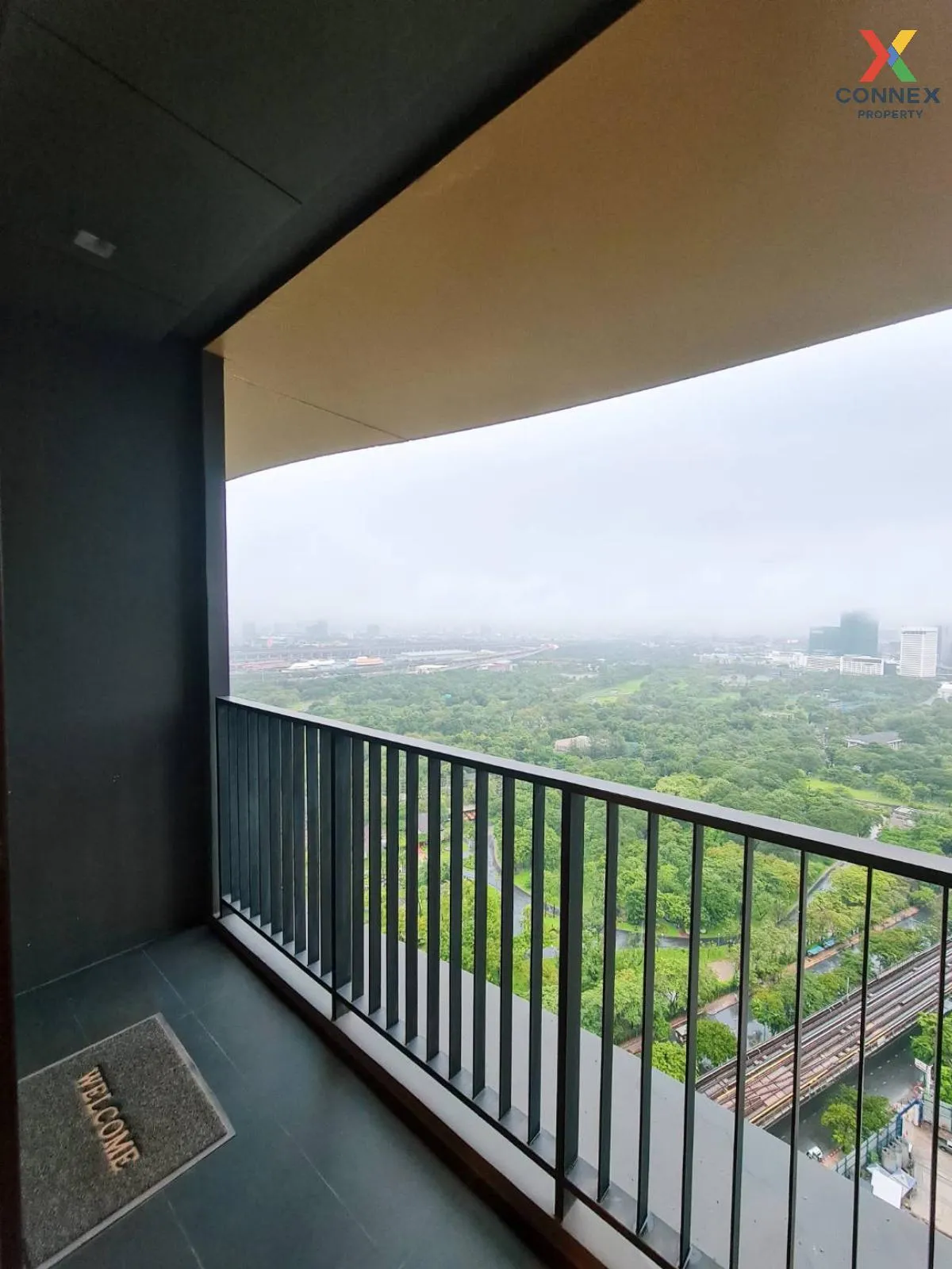 FOR RENT condo , The Line Jatujak - Mochit , BTS-Mo Chit , Chomphon , Chatuchak , Bangkok , CX-51253