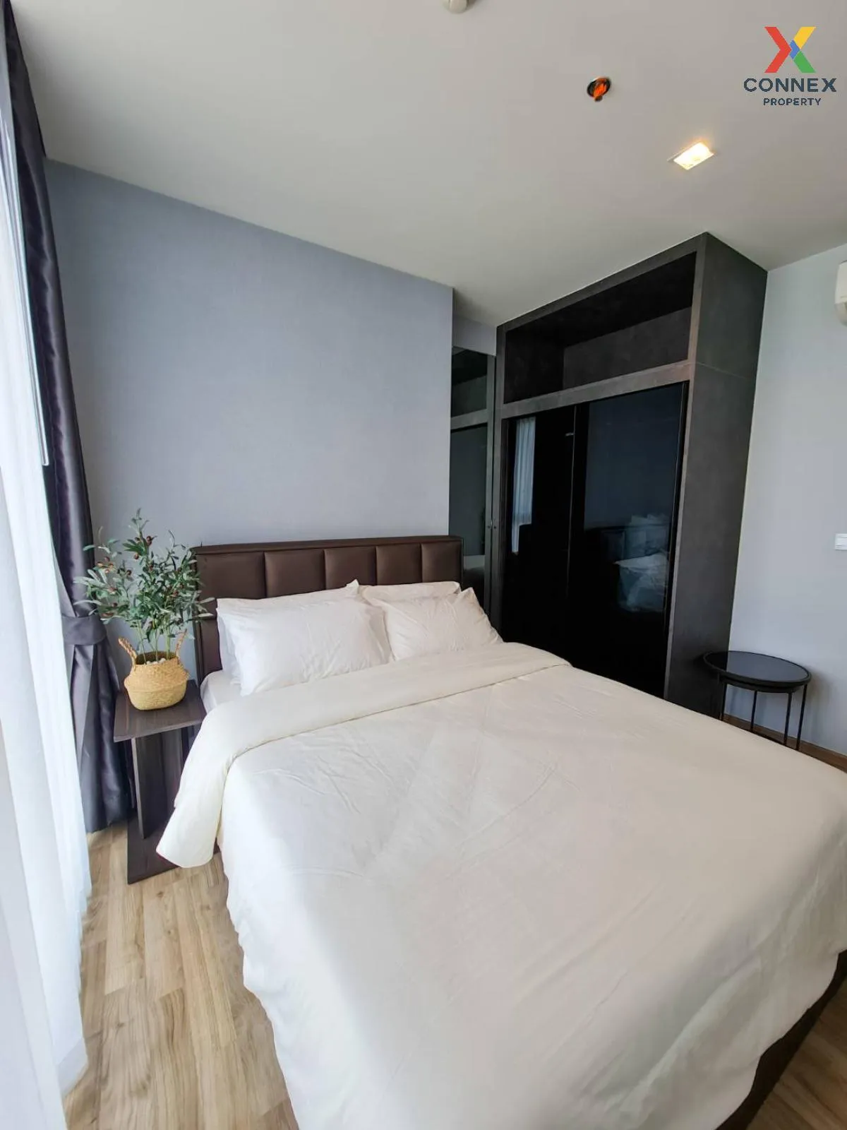 FOR RENT condo , The Line Jatujak - Mochit , BTS-Mo Chit , Chomphon , Chatuchak , Bangkok , CX-51253