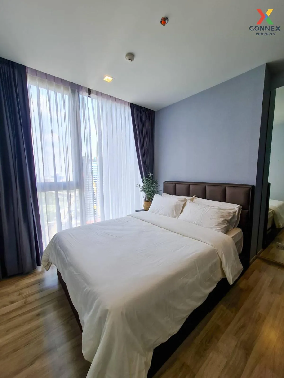 FOR RENT condo , The Line Jatujak - Mochit , BTS-Mo Chit , Chomphon , Chatuchak , Bangkok , CX-51253