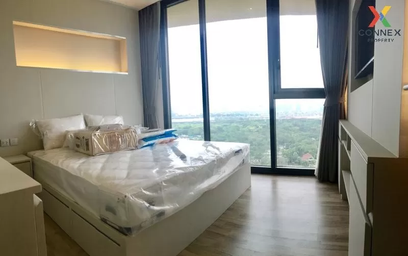 FOR SALE condo , The Line Jatujak - Mochit , BTS-Mo Chit , Chomphon , Chatuchak , Bangkok , CX-51288